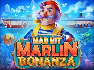 Yellow Bet screenshot