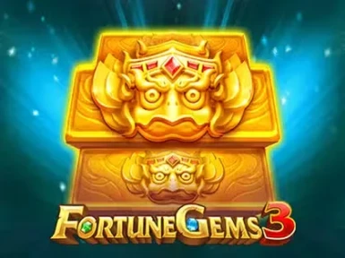 Yellow Bet screenshot